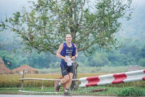 BIB: 
                            <button type="button" onclick="openModal(22303587)" class="btn btn-primary btn-sm float-right btn-popup" data-toggle="modal" data-target=".modal-high-quality">
                        <i class="fas fa-shopping-cart"></i> Add to Cart
                    </button>
                                            <button type="button" onclick="isThisMe(22303587, true)" class="btn btn-success btn-sm float-right btn-popup btn-isme hidden" data-toggle="tooltip" data-placement="bottom" title="นี่คือรูปของคุณใช่ไหม คลิกที่นี่เพื่อเอาเข้าอัลบั้ม">
                        <i class="fas fa-plus"></i> Add to album
                    </button>
                    <button type="button" onclick="isThisMe(22303587, false)" class="btn btn-warning btn-sm float-right btn-popup btn-isnotme hidden">
                        <i class="fas fa-ban"></i> Remove from album
                    </button>